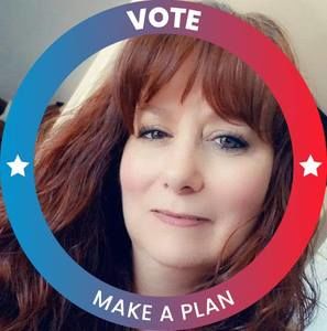 Meet your Posher, Joyce